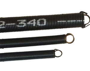 Garage door spring Kenosha