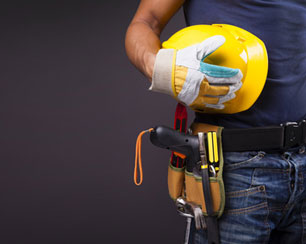 Garage Door Technician Kenosha Best Garage Door Repair