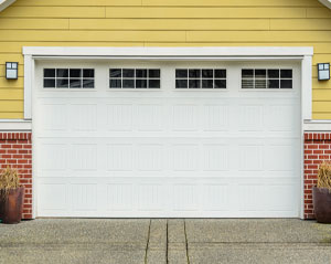Garage Door Repair Kenosha Wi