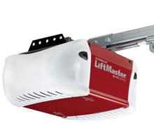 garage door opener Kenosha