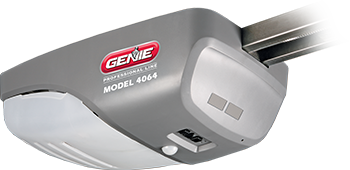 genie-opener Genie opener services Kenosha Wisconsin
