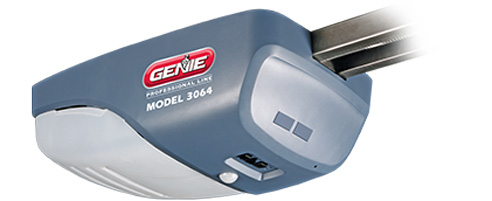 genie-opener Genie opener services Kenosha Wisconsin